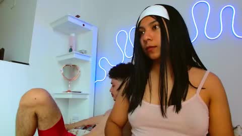 JACOB  ROBIN online show from 03.10.25