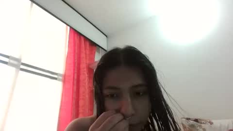 JACOB  ROBIN online show from 12.14.25