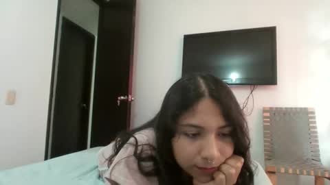 JACOB  ROBIN online show from 04.19.26