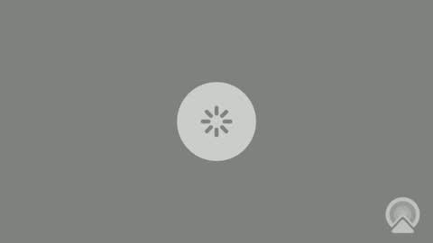 Snapshot of jacobnorris01 chatting on 12.17.25 jacobnorris01 online show from 12.17.25