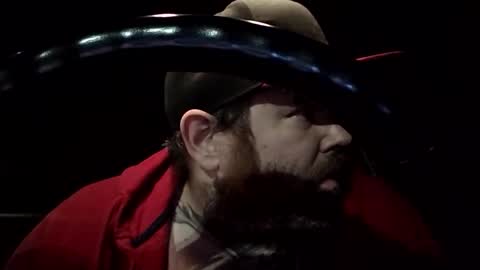 jacobnutsall online show from 03.02.26