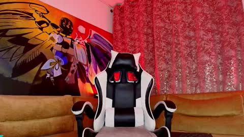 jacobo parker online show from 10.22.25