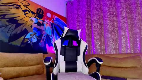 jacobo parker online show from 10.24.25