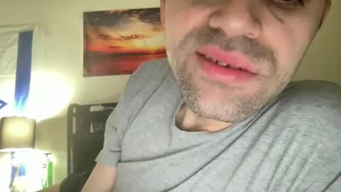 jacob online show from 12.18.24