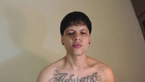 Jacob   online show from 12.20.24