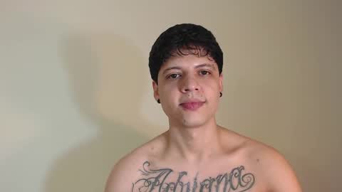 Jacob   online show from 12.24.24