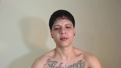 Jacob   online show from 02.27.25