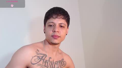 Jacob   online show from 03.09.26