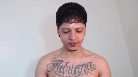 Jacob   online show from 03.21.26