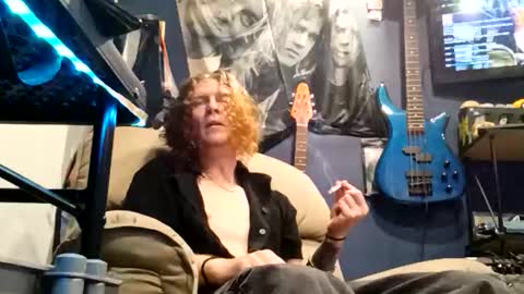 jacobshotelroom online show from 06.02.26