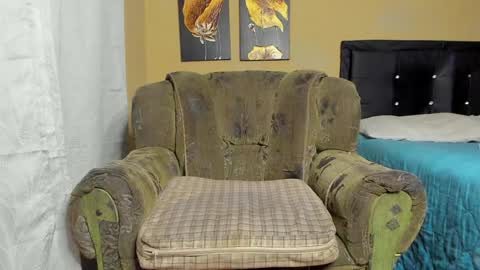 Jacob online show from 01.03.25