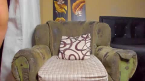 Jacob online show from 03.28.26