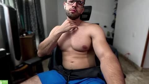 Snapshot of jacobt77 chatting on 12.23.24 Jacob online show from 12.23.24