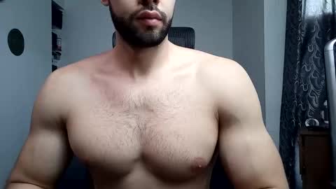Snapshot of jacobt77 chatting on 01.24.25 Jacob online show from 01.24.25