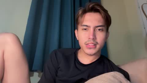 Jacob online show from 05.24.26