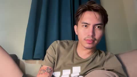 Jacob online show from 05.25.26