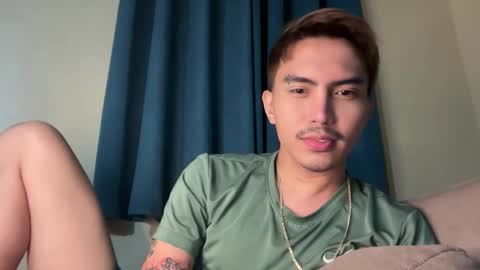 Jacob online show from 05.31.26