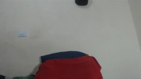 jacobvidal_69 online show from 10.10.25