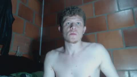 jacobvidal_69 online show from 11.15.25