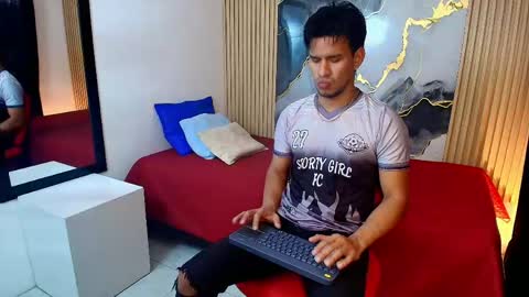 Jacob Wolf online show from 05.31.26