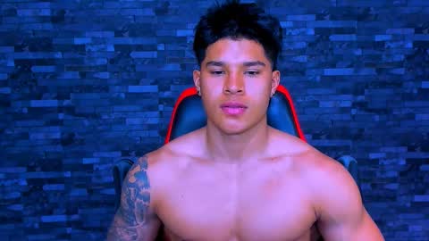 JACOD online show from 11.21.25