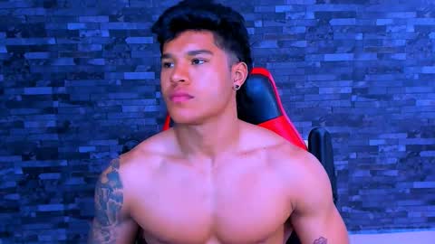 JACOD online show from 11.26.25