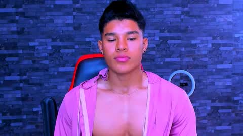 JACOD online show from 01.11.26