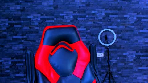 Snapshot of jacod_cock1 chatting on 01.31.26 JACOD online show from 01.31.26