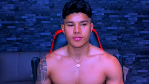 Snapshot of jacod_cock1 chatting on 02.20.26 JACOD online show from 02.20.26