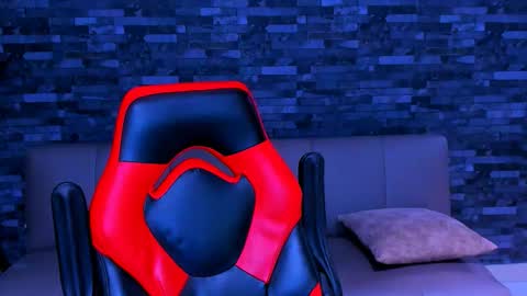 Snapshot of jacod_cock1 chatting on 02.24.26 JACOD online show from 02.24.26