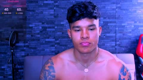 JACOD online show from 04.09.26