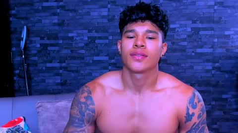 JACOD online show from 04.15.26