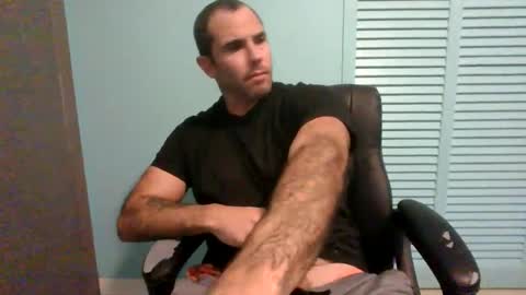 jacoff38 online show from 12.06.24