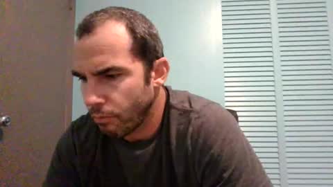 jacoff38 online show from 12.16.24