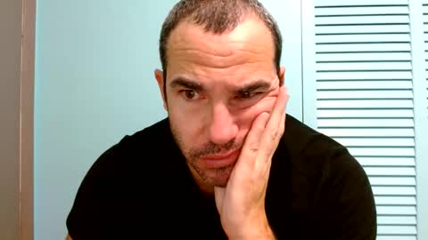 jacoff38 online show from 01.23.25