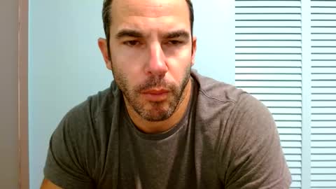 jacoff38 online show from 02.01.25