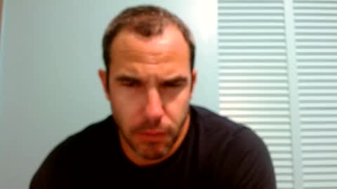 jacoff38 online show from 02.11.25