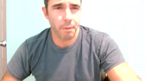 jacoff38 online show from 02.12.25