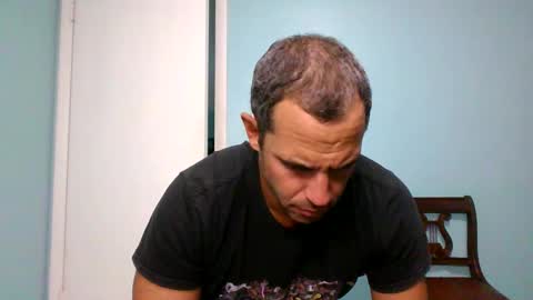 jacoff38 online show from 09.16.25