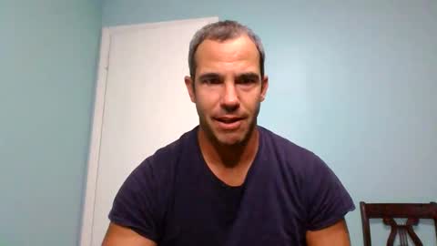 jacoff38 online show from 09.17.25