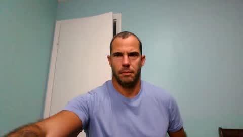 jacoff38 online show from 09.21.25