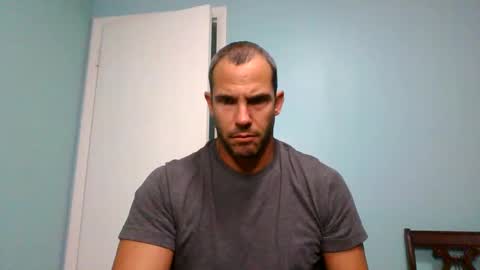 jacoff38 online show from 09.22.25