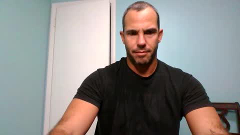 jacoff38 online show from 09.23.25