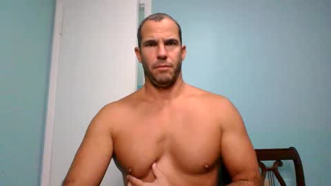 jacoff38 online show from 09.29.25