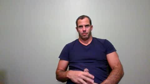 jacoff38 online show from 10.27.25