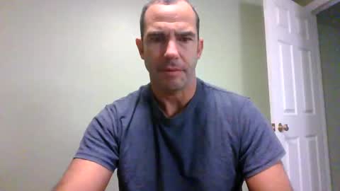 jacoff38 online show from 11.13.25