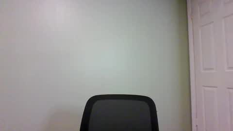 jacoff38 online show from 11.29.25