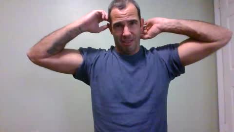 jacoff38 online show from 12.18.25