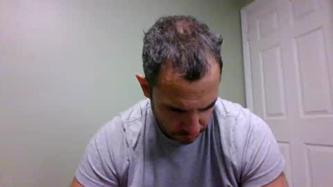 jacoff38 online show from 02.02.26