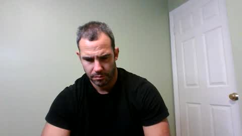 jacoff38 online show from 02.04.26